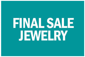 Sale Jewelry