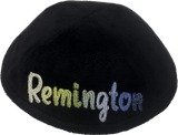 ENGLISH Ombré Embroidered name 2-8 letters