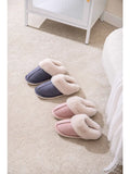 Teen / Adult slippers