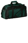 Boys Duffle gym bag