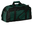 Boys Duffle gym bag