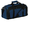 Boys Duffle gym bag