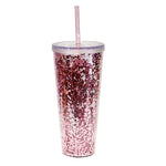 Confetti Tumbler 24oz.