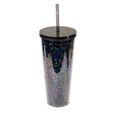 Confetti Tumbler 24oz.