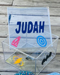 Accessory Box Extra Large