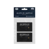 Kippah Clips - IKLIPS!