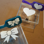 Accessory Box Extra Large