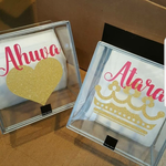 Accessory Box Extra Large