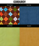 Photo Gallery Yarmulka