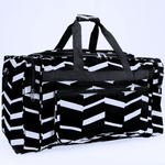 Weekender large Duffle Bag