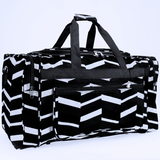 Weekender large Duffle Bag