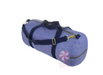 Weekender large Duffle Bag