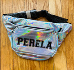 Fanny Pack