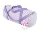 Weekender large Duffle Bag