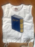 Siddur