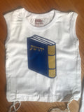 Siddur