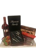 Wine Tool Kit