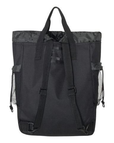 Backpack drawstring tote Bag On Sale