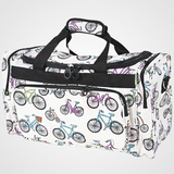 Weekender large Duffle Bag