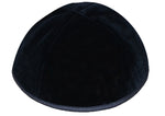 Plain Yarmulka