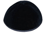Plain Yarmulka