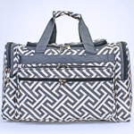 Weekender large Duffle Bag