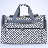 Weekender large Duffle Bag