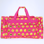 Weekender large Duffle Bag