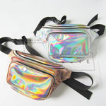 Fanny Pack