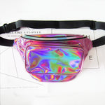 Fanny Pack