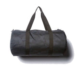 Medium Duffle Bag with Pattern