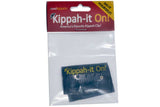 Kippah Clips - IKLIPS!