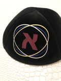 Orbit Circle