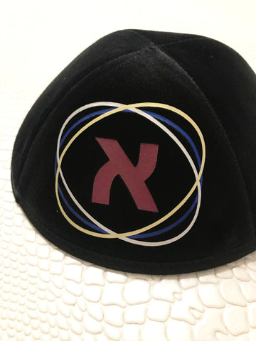 Orbit Circle