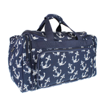 Weekender large Duffle Bag
