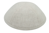 Plain Yarmulka
