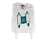 Torah