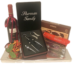 Wine Tool Kit